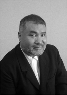 Yoshikawa, Youichirou