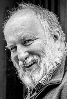 Van Dorslaer, Beno?t