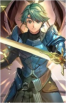 Alm