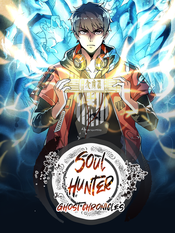 Hunter x Hunter - Info Anime