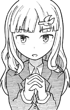 Professor's Classmate