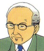Yuri Andropov