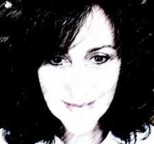 Alborghetti, Michela