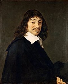 Descartes, René