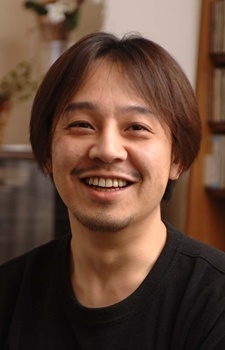 Sakimoto, Hitoshi