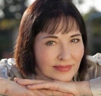 Cassioli, Alessandra