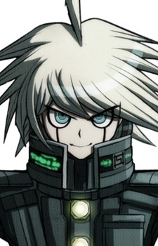 K1-B0