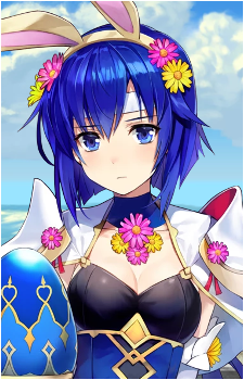 Catria