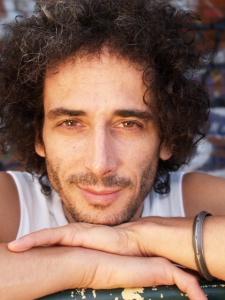 Schwarz-Msesilamba, Asad