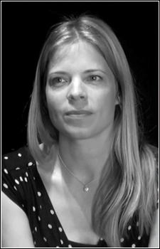 Brettschneider, Merete