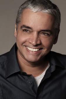 Sendim, José Augusto
