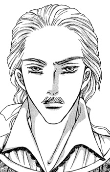 Oldest Brother Pendleton