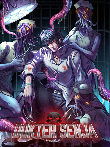 Dokter Senja