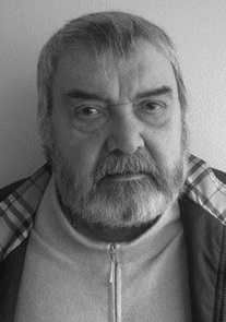 Landresse, Jean-Paul