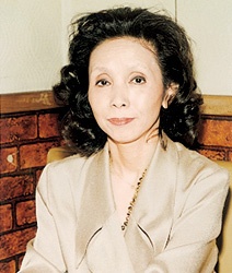 Watanabe, Masako