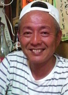 Okada, Mitsutoshi