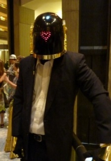 de Homem-Christo, Guy-Manuel