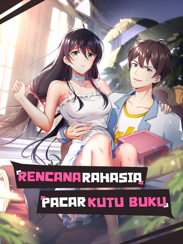 Re<em class="keyword">n</em>ca<em class="keyword">n</em>a <em class="keyword">R</em>ahas<em class="keyword">i</em>a Paca<em class="keyword">r</em> Kutu Buku
