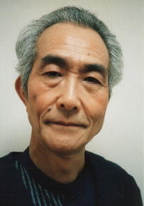 Maruyama, Eiji