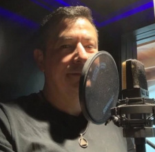 Badillo Galván, Jorge