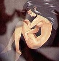 The Ring 4: Birthday