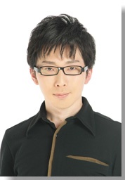 Kojima, Kazunari