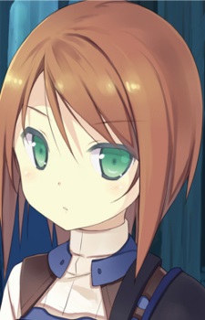 Flairan Nye Pardomshiha