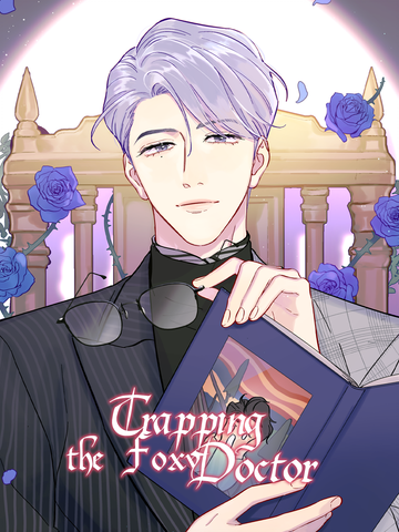 Trapping the Foxy Doctor