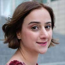 M?ller-Architektonidou, Eleni