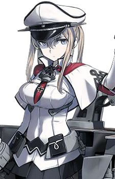 Graf Zeppelin