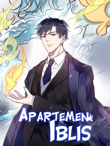 Ap<em class="keyword">a</em>r<em class="keyword">te</em>m<em class="keyword">e</em>n <em class="keyword">I</em>bl<em class="keyword">i</em>s