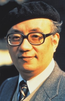 Tezuka, Osamu