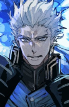 Vergil