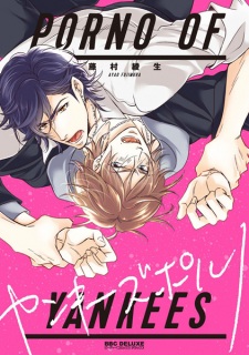 Yankees Porno