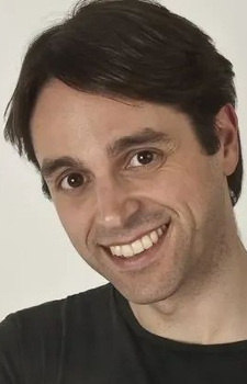 Bevilacqua, Alessandro