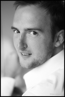 de Fauconval, Gauthier