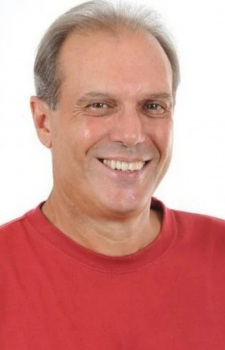 Cardoso, Mário