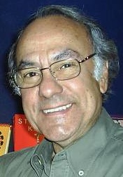 de Moraes, Luiz Carlos