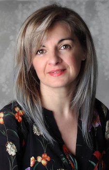 Lizárraga, Estívaliz