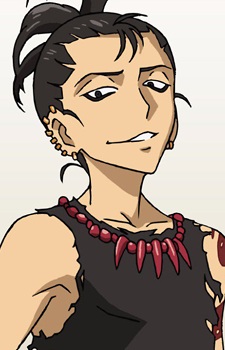 Cyrus γι?? Apollodorus