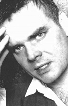 Schleberger, Stephan