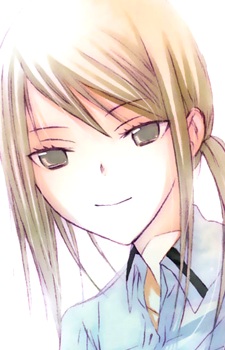 Ichiko Toorugawa