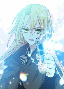 Rupert Edgar Laspe Vellelum