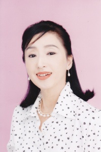 Oka, Masako