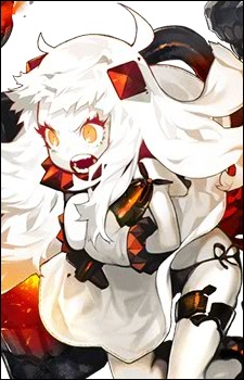 Hoppou Seiki