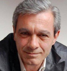 Ballesteros, Leopoldo