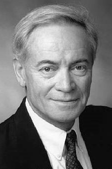 Guillard, Jean-Bernard