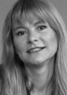 Blanchard, Fran?oise