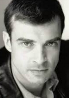 Micha?l, Jean-Pierre