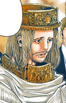 Tserriednich Hui Guo Rou